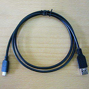  USB 3.1 Type-A TO Type-C